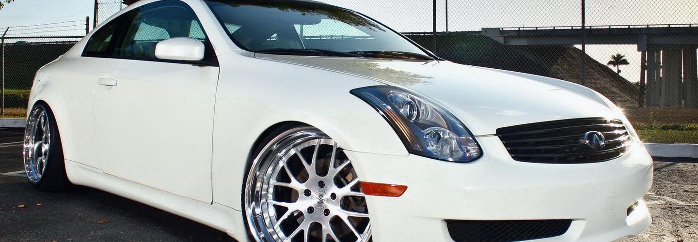 Mobile Glass Fix cover photo