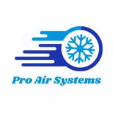 Pro Air Systems - Air Duct Cleaning in Burbank