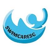 SwimCare SG - Swimming in Singapore