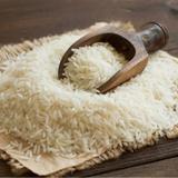 Truemate Associates Pvt. Ltd.