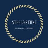 Steel & Stone Kitchen | Bath | Interior Design - Professional Services in Lakewood