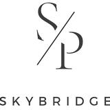 Skybridge Property Group - Property Management in Diamond Bar