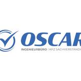 KFZ Gutachter Köln | Ingenieurbüro Oscar - Professional Services in Cologne