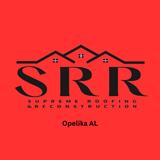 Supreme Roofing & Reconstruction AL - Roofing in Opelika