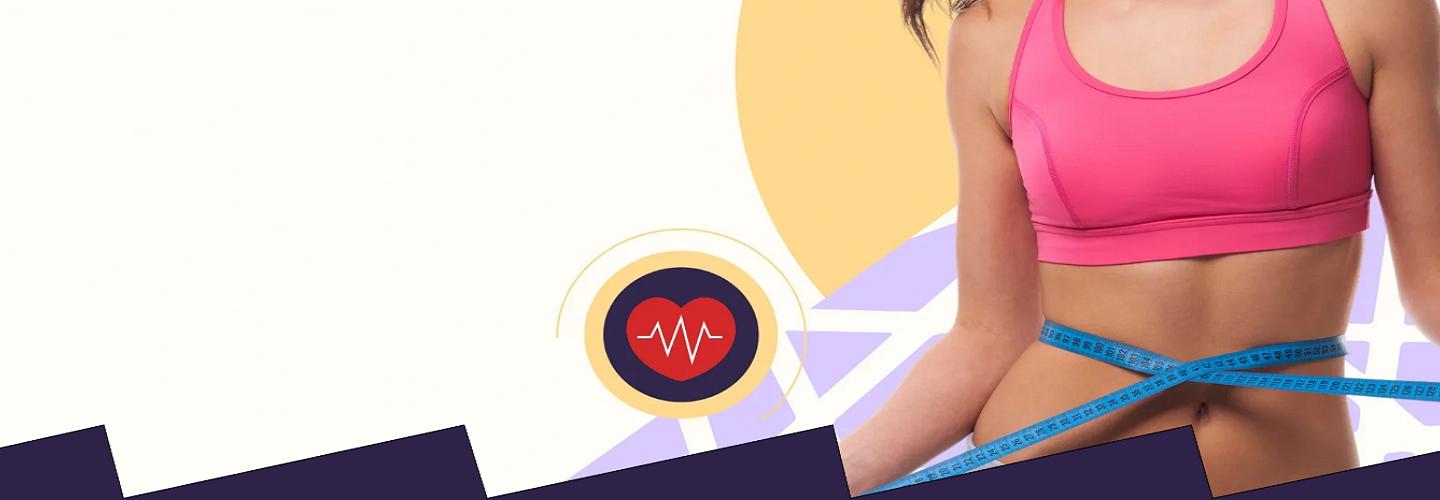 Slim Down Annapolis cover photo