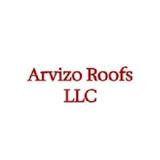 Arvizo Roofs LLC - Roofing in Fort Mohave