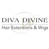 DIVA DIVINE BANGALORE - Hair Extensions in Bengaluru