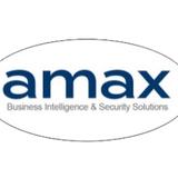 Amax Fire and Security - Security Systems & Alarms in Harrow