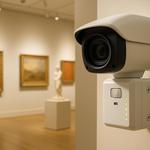 Amax Fire and Security - photo 2