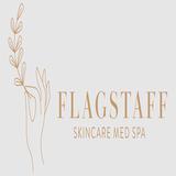 Flagstaff Skincare Medical Spa - Medical Spas in Flagstaff