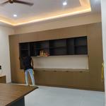 Styile my space  - photo 1