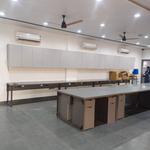 Styile my space  - photo 2