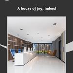 Styile my space  - photo 3