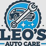 Leo’s Auto Care - Car Air Conditioning & Auto AC in Gladesville