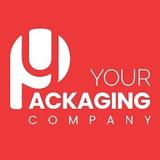 Your Packaging Company - Packing Supplies in Bedford