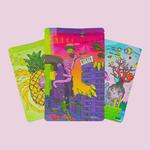 Your Packaging Company - photo 1