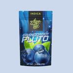 Your Packaging Company - photo 2