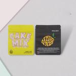 Your Packaging Company - photo 3