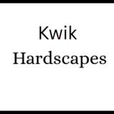Kwik Hardscapes - Concrete Products & Services in Nipomo