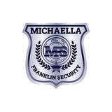 Michaella Franklin Security Inc. - Professional Services in Nampa