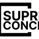 Supreme Concrete Solutions	 - Concrete Products & Services in Dublin
