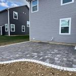 Supreme Concrete Solutions	 - photo 1