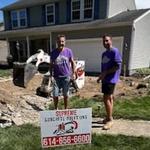 Supreme Concrete Solutions	 - photo 2