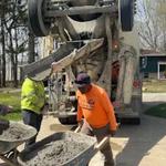 Supreme Concrete Solutions	 - photo 3