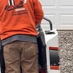 Supreme Concrete Solutions	 - photo 4