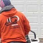 Supreme Concrete Solutions	 - photo 5