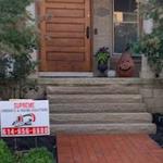 Supreme Concrete Solutions	 - photo 6