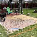 Supreme Concrete Solutions	 - photo 7