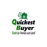 QuickestBuyer - Commercial Real Estate in Cape Coral