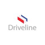 Driveline Paving - Home Builders & Building Contractors in Barton-upon-Humber