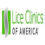 Lice Clinics of America - Dublin - Lice Services in Dublin