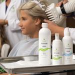 Lice Clinics of America - Dublin - photo 2