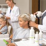 Lice Clinics of America - Dublin - photo 3