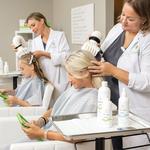 Lice Clinics of America - Dublin - photo 4