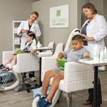 Lice Clinics of America - Dublin - photo 5