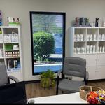 Lice Clinics of America - Dublin - photo 6