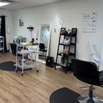 Lice Clinics of America - Dublin - photo 7