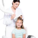 Lice Clinics of America - Dublin - photo 8