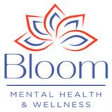 Bloom Mental Health and Wellness - Counseling & Mental Health in Longwood