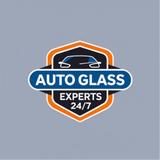 Auto Glass Experts 247 - Auto Glass & Windshield Services in Cumming