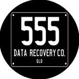 555 Data Recovery Co. - IT Services & Computer Repair in Everton Park
