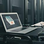 555 Data Recovery Co. - photo 1