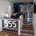 555 Data Recovery Co. - photo 2