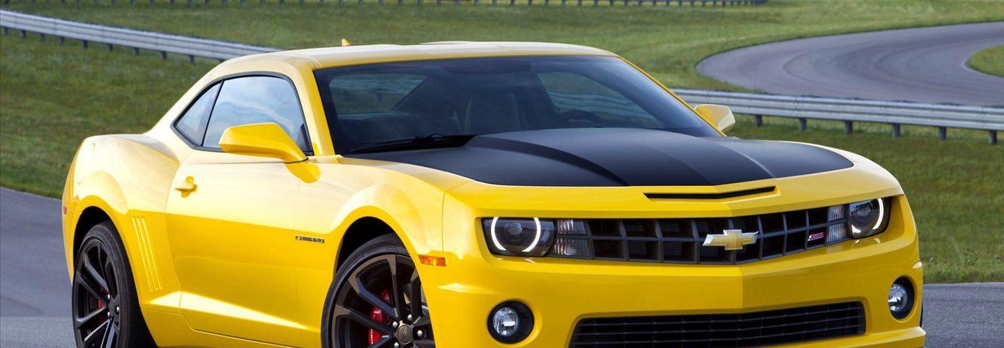 Auto Glass Experts 247 cover photo