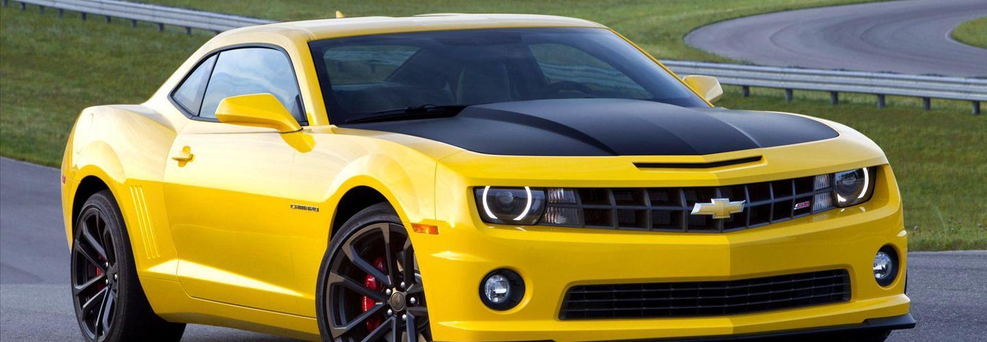 Auto Glass Experts 247 cover photo