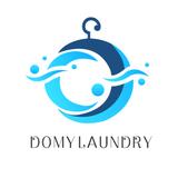DomyLaundry - Laundry Services in Auckland
